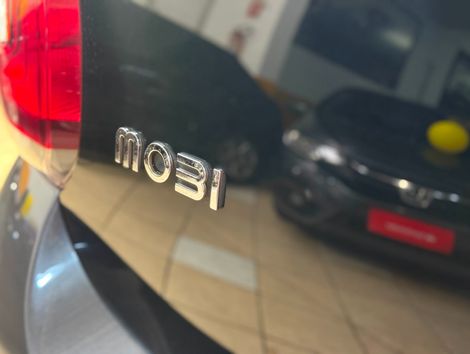 Fiat MOBI LIKE 1.0 Fire Flex 5p.
