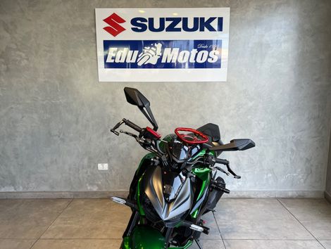 KAWASAKI Z 1000