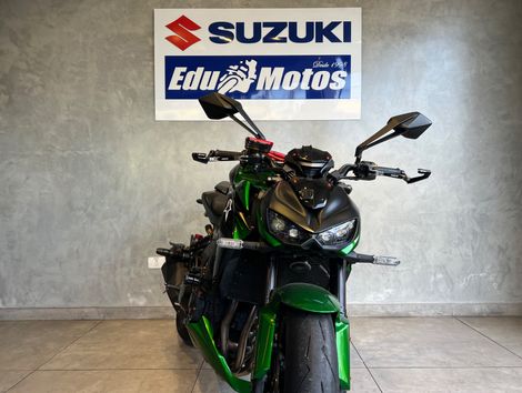 KAWASAKI Z 1000