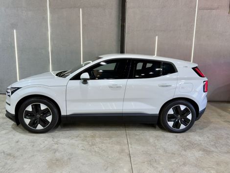 Volvo EX30 E40 Core (Elétrico)