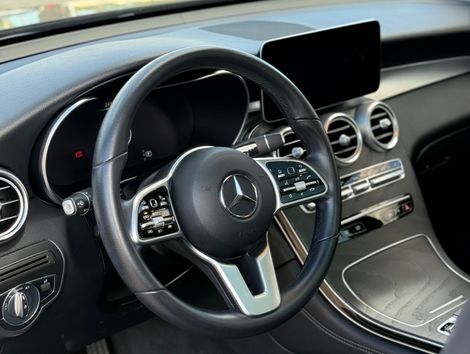 Mercedes 4Matic Enduro