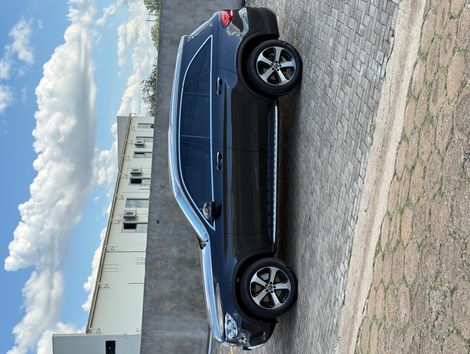 Mercedes 4Matic Enduro