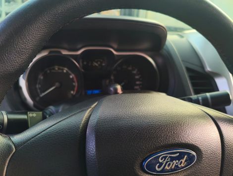 Ford Ranger XLS 2.5 16V 4x2 CD Flex