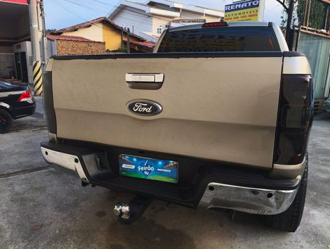 Ford Ranger XLS 2.5 16V 4x2 CD Flex