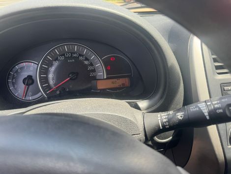 VolksWagen Polo 1.0 Flex 12V 5p