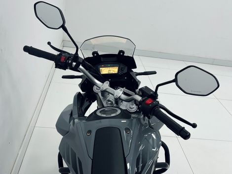 SHINERAY SHI 250