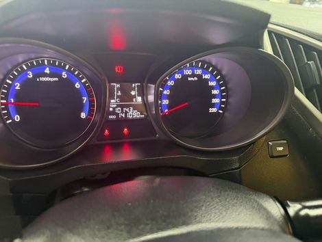 Hyundai HB20 Comf./C.Plus/C.Style 1.0 Flex 12V