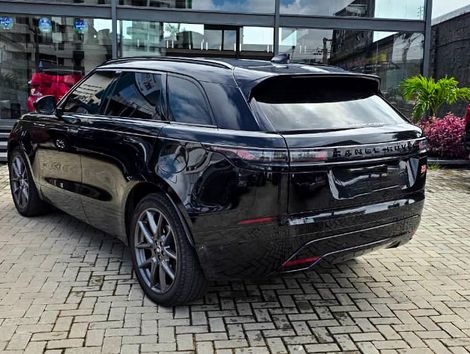 Land Rover Range R. VELAR HSE Dyn 2.0 P400e (Hib.)