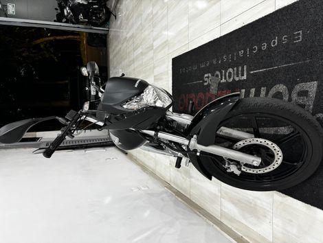 HONDA CG 150 TITAN-EX MIX/FLEX
