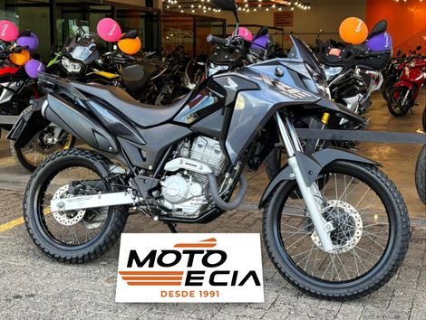 HONDA XRE 300/ 300 ABS/ FLEX