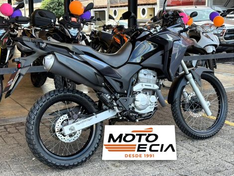 HONDA XRE 300/ 300 ABS/ FLEX