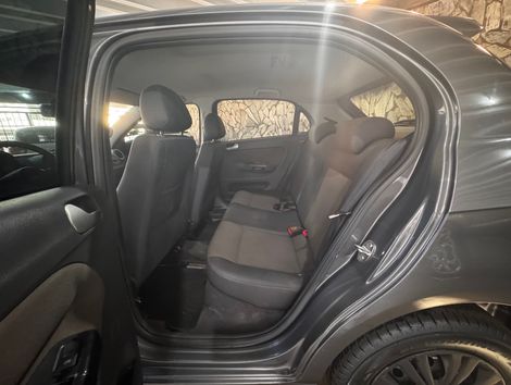 VolksWagen Gol (novo) 1.0 Mi Total Flex 8V 4p