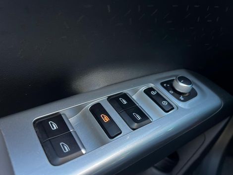 GEELY EX2 PRO 