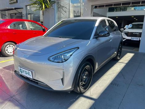 GEELY EX2 PRO 