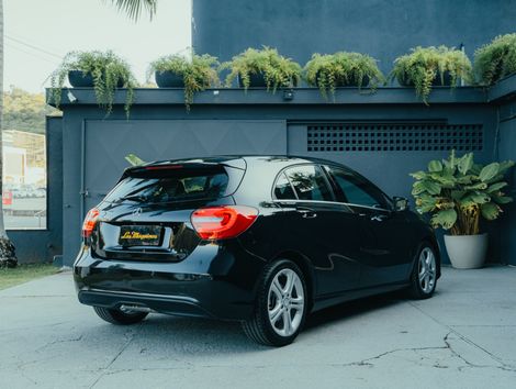 Mercedes URBAN