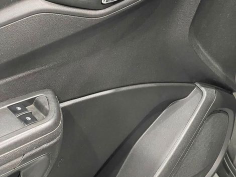 Chevrolet PRISMA Sed. LT 1.4 8V FlexPower 4p