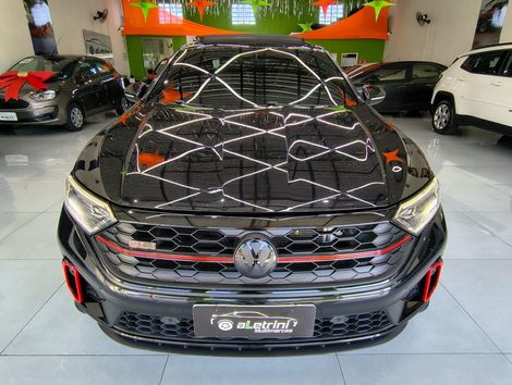 VolksWagen JETTA GLI 350 TSI 2.0 16V 4p Aut.