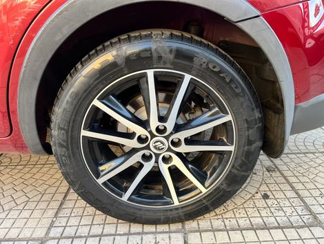 LIFAN X60 VIP 1.8 16V 128cv 5p Aut.