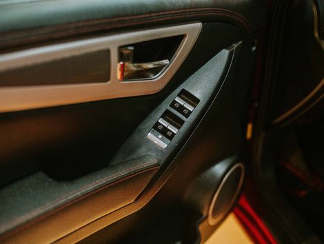 LIFAN X60 VIP 1.8 16V 128cv 5p Aut.