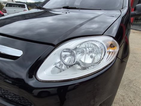 Fiat Palio ATTRACTIVE 1.0 EVO Fire Flex 8v 5p