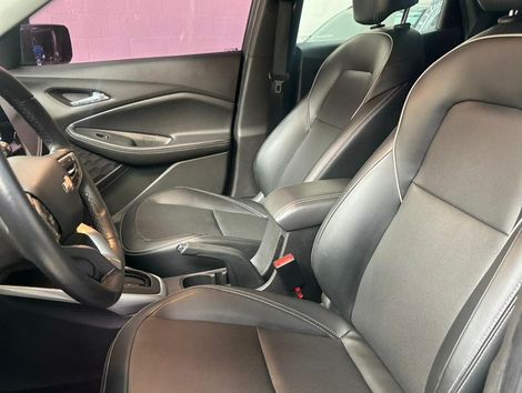 Chevrolet MONTANA PREMIER 1.2 Turbo Flex 12V Aut.