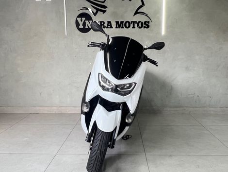 YAMAHA NMAX 160
