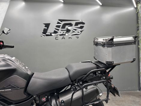 YAMAHA XT 1200 Z  SUPER TÉNÉRÉ/ DX