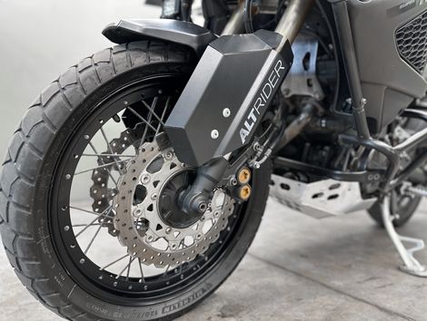 YAMAHA XT 1200 Z  SUPER TÉNÉRÉ/ DX
