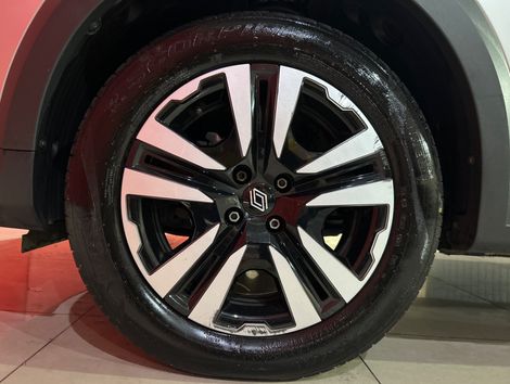 Renault Kardian Evolut. Flex 1.0 TB 12V 5p Aut.