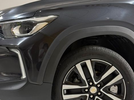 Chevrolet TRACKER LT 1.0 Turbo 12V Flex Aut.