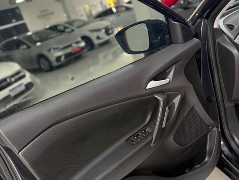 Chevrolet TRACKER LT 1.0 Turbo 12V Flex Aut.