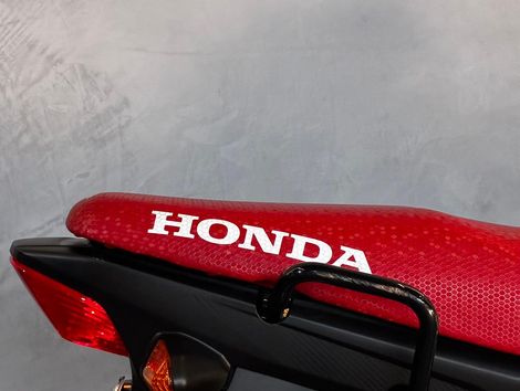 HONDA POP 110i ES