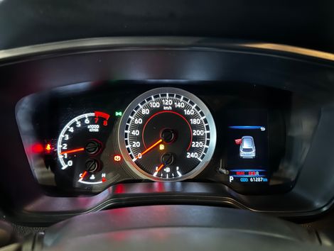 Toyota TOYOTA COROLLA CROSS XRE 2.0