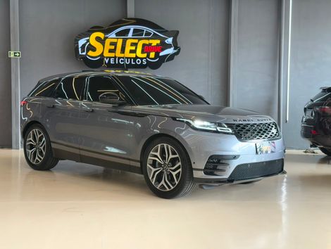 Land Rover Range R. VE. R-Dyn SE 2.0 4x4 300cv Aut.