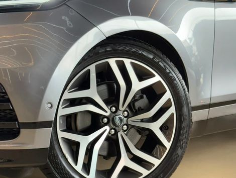 Land Rover Range R. VE. R-Dyn SE 2.0 4x4 300cv Aut.