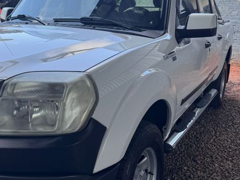 Ford Ranger XLS 3.0 PSE 163cv 4x4 CD TB Dies.