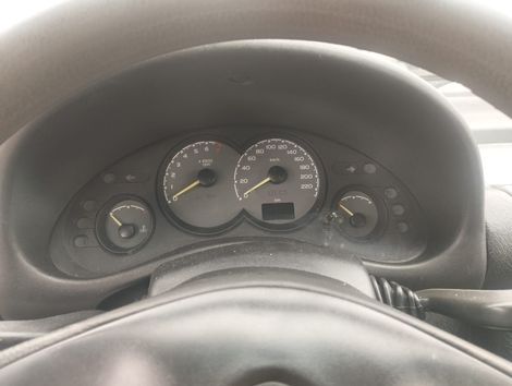 Chevrolet Corsa Sed Class.Life 1.0/1.0 FlexPower