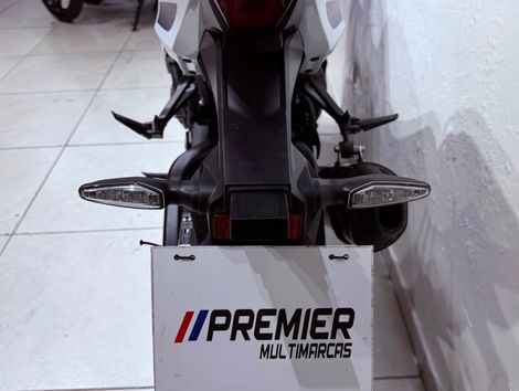 SUZUKI GSX-R 1000