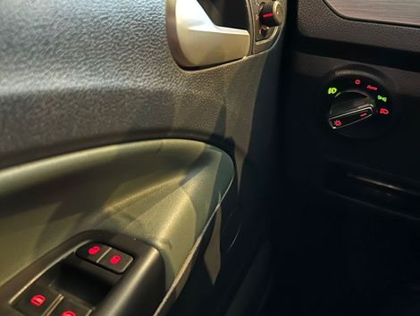 VolksWagen Saveiro Extreme 1.6 Flex 16V CD