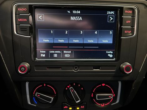VolksWagen Saveiro Extreme 1.6 Flex 16V CD