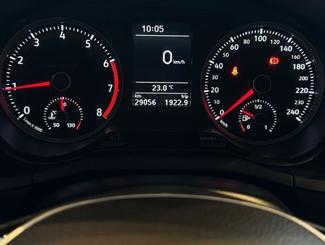 VolksWagen Saveiro Extreme 1.6 Flex 16V CD