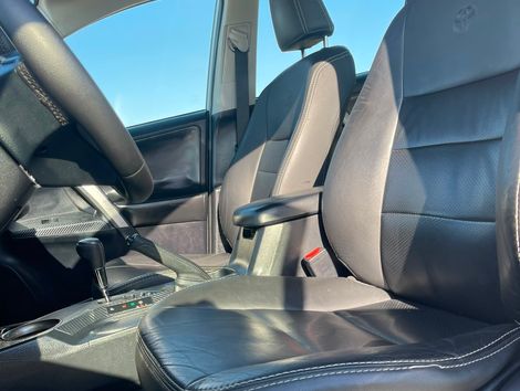 Toyota RAV4 2.0 4x2 16V Aut.