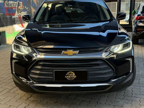 Chevrolet TRACKER Premier 1.2 Turbo 12V Flex Aut.