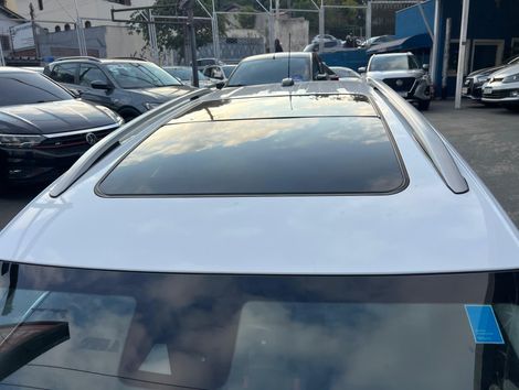 Chevrolet TRACKER Premier 1.0 Turbo 12V Flex Aut.