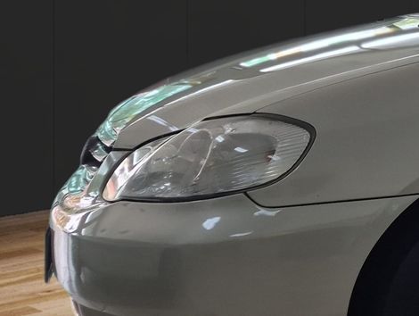Toyota Corolla XLi 1.6 16V 110cv Mec.