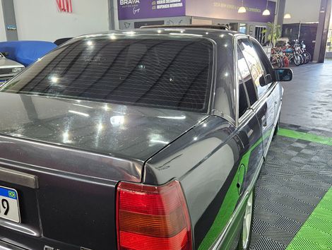 Chevrolet Omega GLS 2.2 / 2.0