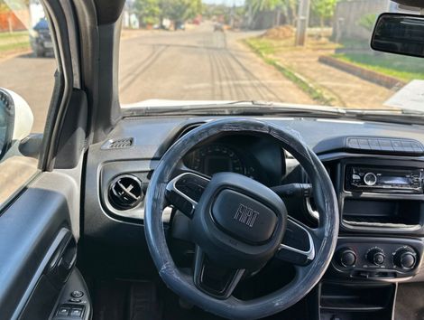 Toyota Hilux CD SRV D4-D 4x4 3.0  TDI Dies
