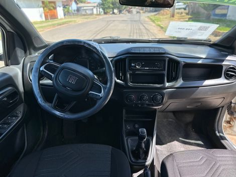 Toyota Hilux CD SRV D4-D 4x4 3.0  TDI Dies