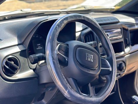 Toyota Hilux CD SRV D4-D 4x4 3.0  TDI Dies