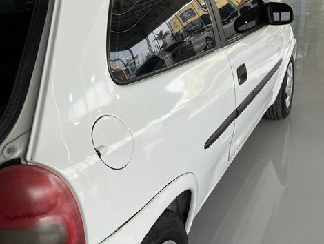 Chevrolet Corsa Wind 1.0 MPFI / EFI  2p